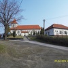 Kostol zvonku